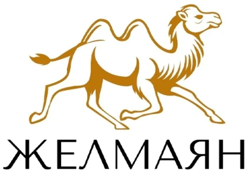 Желмаян — производитель электротрициклов в Кыргызстане