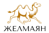 Электроциклы Желмаян