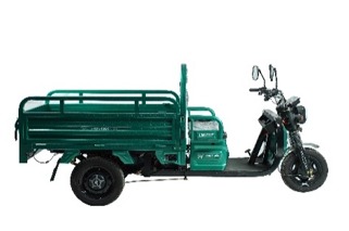 Желмаян 700 Жонокой  1,5