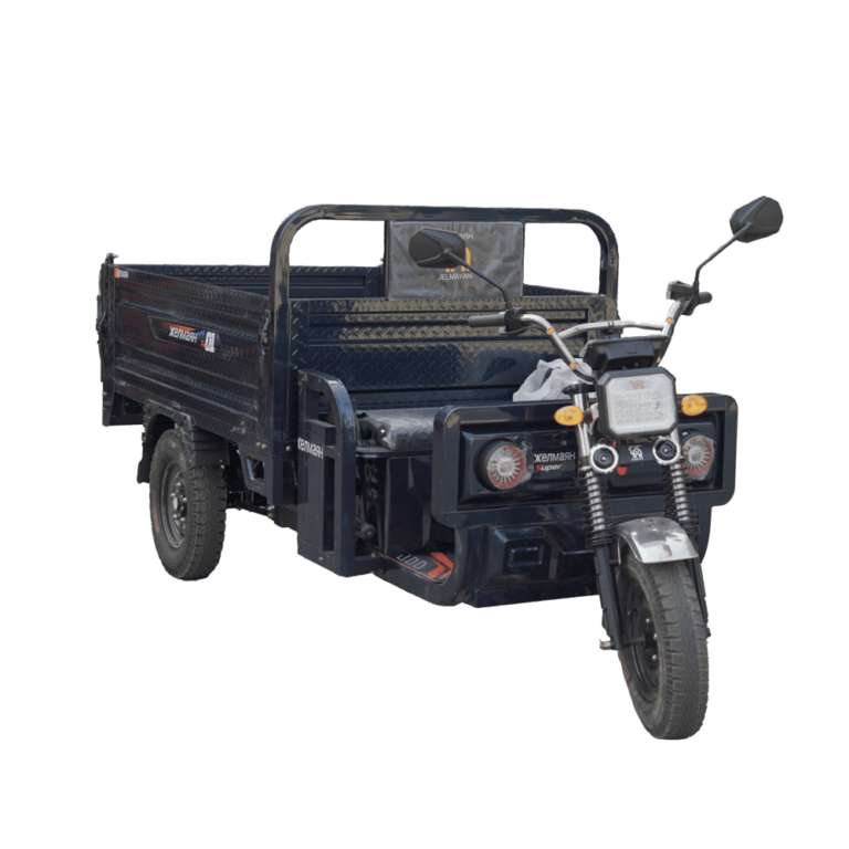 Желмаян 1500 Жонокой  1,6