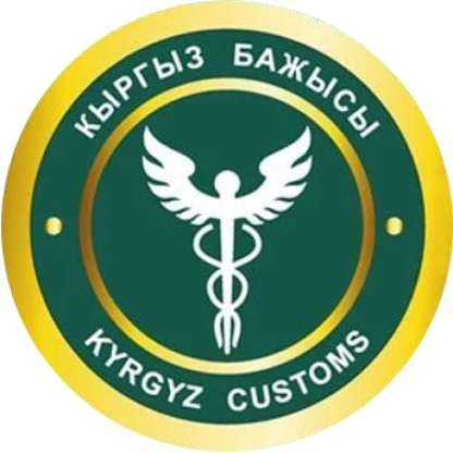 Электротрициклы Желмаян в таможенной службе Кыргызстана