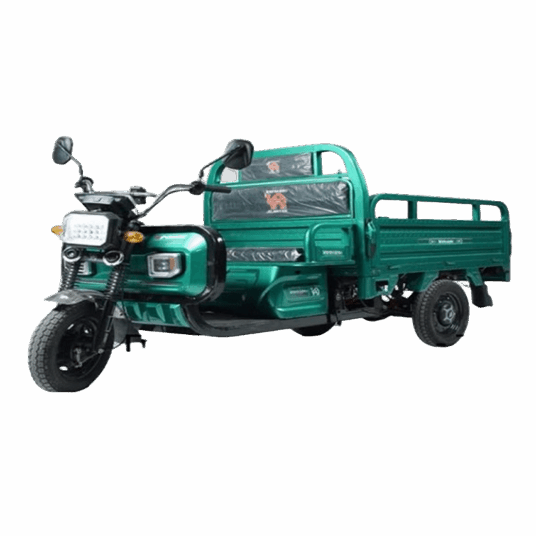 Желмаян 700 Жонокой  1,5