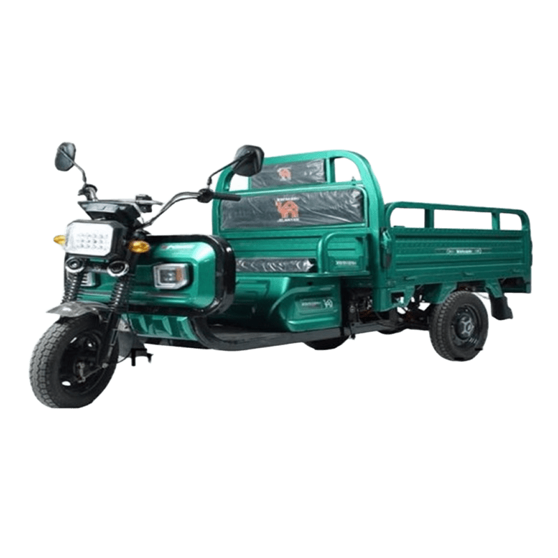 Желмаян 700 Жонокой  1,5