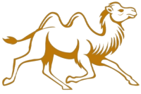 jelmayan-icon